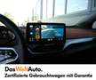 Volkswagen ID.5 Pro Performance 150 kW Gris - thumbnail 17