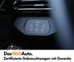 Volkswagen ID.5 Pro Performance 150 kW Szürke - thumbnail 9