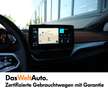 Volkswagen ID.5 Pro Performance 150 kW Grau - thumbnail 15