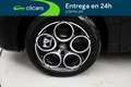Alfa Romeo Tonale 1.3 gas Multi-air PHEV Sprint Q4 Negro - thumbnail 11