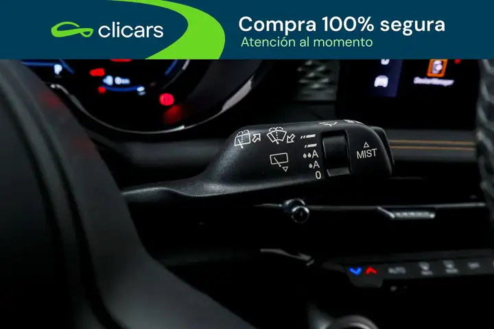 Alfa Romeo Tonale 2024, foto 22