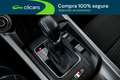 Alfa Romeo Tonale 1.3 gas Multi-air PHEV Sprint Q4 Negro - thumbnail 26