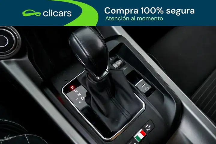 Alfa Romeo Tonale 2024, foto 26