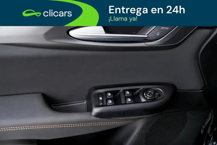Alfa Romeo Tonale 2024, foto 18