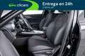Alfa Romeo Tonale 1.3 gas Multi-air PHEV Sprint Q4 Negro - thumbnail 14
