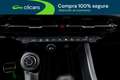 Alfa Romeo Tonale 1.3 gas Multi-air PHEV Sprint Q4 Negro - thumbnail 27