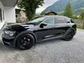 Audi e-tron e-tron 55 quattro 95kWh Business Business Schwarz - thumbnail 1