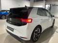 Volkswagen ID.3 1st Plus Blanc - thumbnail 12