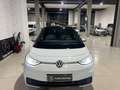 Volkswagen ID.3 1st Plus Blanco - thumbnail 15