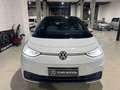 Volkswagen ID.3 1st Plus Blanco - thumbnail 1