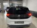 Volkswagen ID.3 1st Plus Wit - thumbnail 10