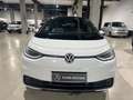 Volkswagen ID.3 1st Plus Blanco - thumbnail 3