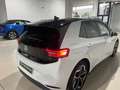 Volkswagen ID.3 1st Plus Blanco - thumbnail 2