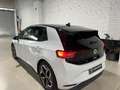 Volkswagen ID.3 1st Plus Blanco - thumbnail 12