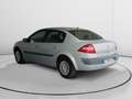 Renault Megane Pack Authentique Gris - thumbnail 4