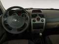 Renault Megane Pack Authentique Gris - thumbnail 8