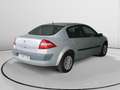 Renault Megane Pack Authentique Gris - thumbnail 2