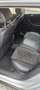 Volkswagen Passat 2.0 Argento - thumbnail 7