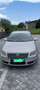 Volkswagen Passat 2.0 Argento - thumbnail 1
