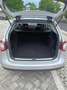 Volkswagen Passat 2.0 Argento - thumbnail 5