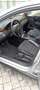 Volkswagen Passat 2.0 Argento - thumbnail 9