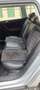 Volkswagen Passat 2.0 Argento - thumbnail 6