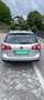 Volkswagen Passat 2.0 Argento - thumbnail 4
