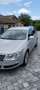 Volkswagen Passat 2.0 Argento - thumbnail 3