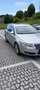 Volkswagen Passat 2.0 Argento - thumbnail 2