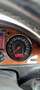 Volkswagen Passat 2.0 Argento - thumbnail 10