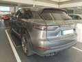 Porsche Cayenne E-Hybrid Aut. Gris - thumbnail 3