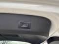 Audi Q7 3.0 TDI clean quattro*S-LINE PLUS*7-SITZE*NAV Blanc - thumbnail 18
