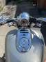Honda VTX 1800 VTX 1800 R Zilver - thumbnail 14