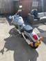 Honda VTX 1800 VTX 1800 R Zilver - thumbnail 4