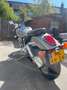 Honda VTX 1800 VTX 1800 R Zilver - thumbnail 9