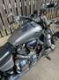 Honda VTX 1800 VTX 1800 R Zilver - thumbnail 11