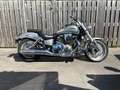 Honda VTX 1800 VTX 1800 R Zilver - thumbnail 22