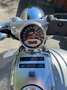 Honda VTX 1800 VTX 1800 R Zilver - thumbnail 17