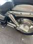 Honda VTX 1800 VTX 1800 R Zilver - thumbnail 18