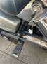 Honda VTX 1800 VTX 1800 R Zilver - thumbnail 20