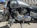 Honda VTX 1800 VTX 1800 R Zilver - thumbnail 25