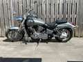 Honda VTX 1800 VTX 1800 R Zilver - thumbnail 24