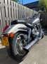 Honda VTX 1800 VTX 1800 R Zilver - thumbnail 10