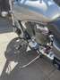 Honda VTX 1800 VTX 1800 R Zilver - thumbnail 19