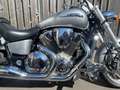 Honda VTX 1800 VTX 1800 R Zilver - thumbnail 23