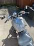 Honda VTX 1800 VTX 1800 R Zilver - thumbnail 15
