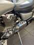 Honda VTX 1800 VTX 1800 R Zilver - thumbnail 21