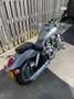 Honda VTX 1800 VTX 1800 R Zilver - thumbnail 1