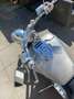 Honda VTX 1800 VTX 1800 R Zilver - thumbnail 13