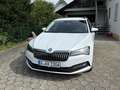 Skoda Superb - thumbnail 39